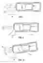 Fig. 02 - Vehicle structure