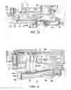 Fig. 08 - Vehicle structure