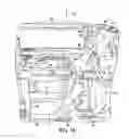 Fig. 09 - Vehicle structure