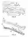 Fig. 27 - Vehicle structure
