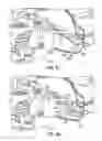 Fig. 35 - Vehicle structure
