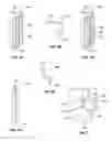 Fig. 05 - Pickup box D-pillar assembly