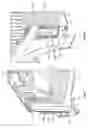 Fig. 06 - Pickup box D-pillar assembly