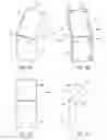 Fig. 07 - Adjustable spare tire carrier