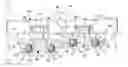 Fig. 01 - Endless track assembly for supporting an implement or vehicle