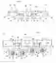 Fig. 03 - Endless track assembly for supporting an implement or vehicle