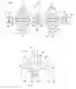 Fig. 04 - Endless track assembly for supporting an implement or vehicle