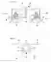 Fig. 07 - Endless track assembly for supporting an implement or vehicle