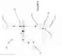 Fig. 13 - Progressive damping system for a track system