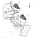Fig. 02 - Tensioning system for an endless track system