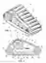 Fig. 06 - Track for traction of a vehicle