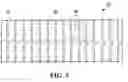 Fig. 07 - Track for traction of a vehicle