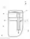 Fig. 04 - Anti-theft lock for two-wheel vehicles