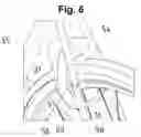 Fig. 07 - Anti-theft lock for two-wheel vehicles