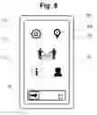 Fig. 09 - Anti-theft lock for two-wheel vehicles