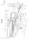 Fig. 07 - Saddled-vehicle cowl structure