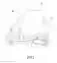 Fig. 02 - Motorcycle retractable top