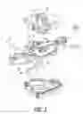 Fig. 04 - Bicycle operating device