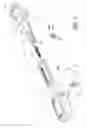 Fig. 08 - Bicycle operating device
