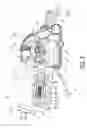 Fig. 09 - Bicycle operating device
