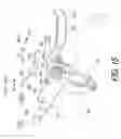 Fig. 16 - Bicycle operating device