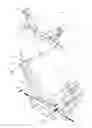 Fig. 02 - MULTI-ADJUSTABLE WATERCRAFT CHOCK