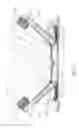 Fig. 07 - MULTI-ADJUSTABLE WATERCRAFT CHOCK