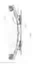 Fig. 08 - MULTI-ADJUSTABLE WATERCRAFT CHOCK