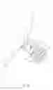 Fig. 09 - MULTI-ADJUSTABLE WATERCRAFT CHOCK