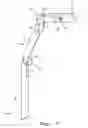 Fig. 07 - Extendable ladder for watercraft