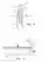 Fig. 08 - Extendable ladder for watercraft