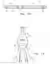Fig. 09 - Extendable ladder for watercraft