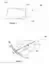 Fig. 04 - Surfboard and method of manufacture