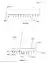 Fig. 07 - Surfboard and method of manufacture