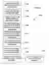 Fig. 09 - Surfboard and method of manufacture