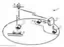 Fig. 01 - Device, program and recording medium for assisting maintenance of marine equipment