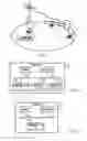 Fig. 02 - Device, program and recording medium for assisting maintenance of marine equipment