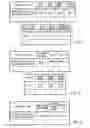 Fig. 04 - Device, program and recording medium for assisting maintenance of marine equipment