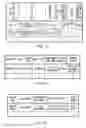Fig. 06 - Device, program and recording medium for assisting maintenance of marine equipment
