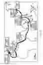 Fig. 07 - Device, program and recording medium for assisting maintenance of marine equipment