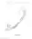 Fig. 07 - SNORKEL