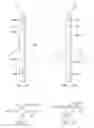 Fig. 02 - Systems and methods for power generation based on surface air-to-water thermal differences