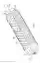 Fig. 03 - Continuous fiber reinforcement for airship construction