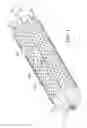 Fig. 05 - Continuous fiber reinforcement for airship construction