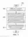 Fig. 06 - Continuous fiber reinforcement for airship construction