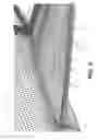 Fig. 06 - Composite vehicle body