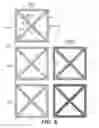 Fig. 09 - Composite vehicle body