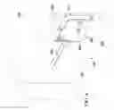 Fig. 07 - Rotating retractable step system