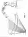 Fig. 04 - Composite vehicle body