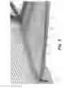 Fig. 06 - Composite vehicle body
